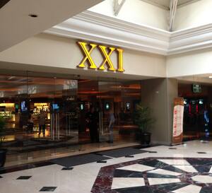 The Premiere Xxi Puri Indah Mall Puri Indah Mall Puri Indah Jakarta Zomato The Premiere Xxi Puri Indah Mall Puri Indah Mall Puri Indah Jakarta Zomato